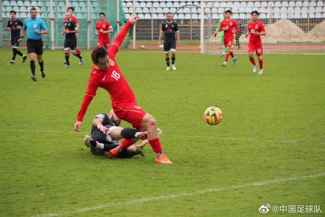 国产麻豆欧美亚洲综合久久